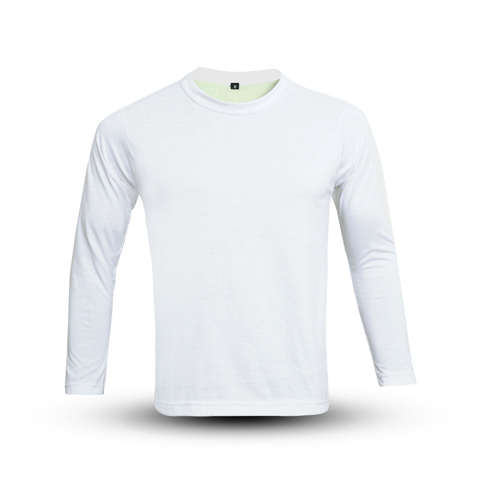 Motorcycle Kevlar-lined protective T-shirt designed for riding with a casual everyday look.