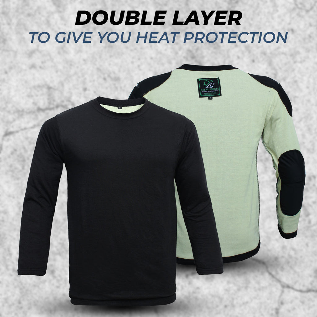 Aramid T-shirt