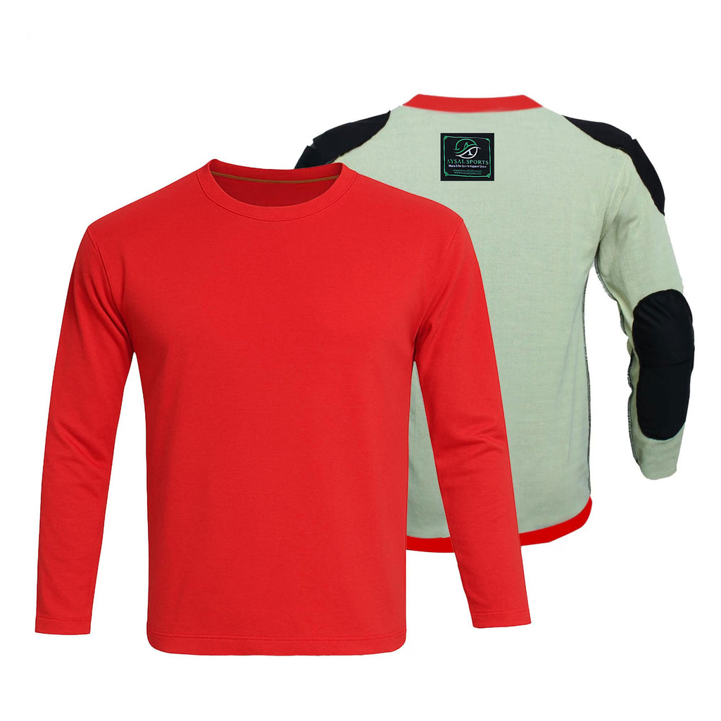 Motorcycle kevlar T-shirt
Motorcycle kevlar Lined T-shirt
Biker T-shirt
Kevlar T-shirt
protective t-shirt