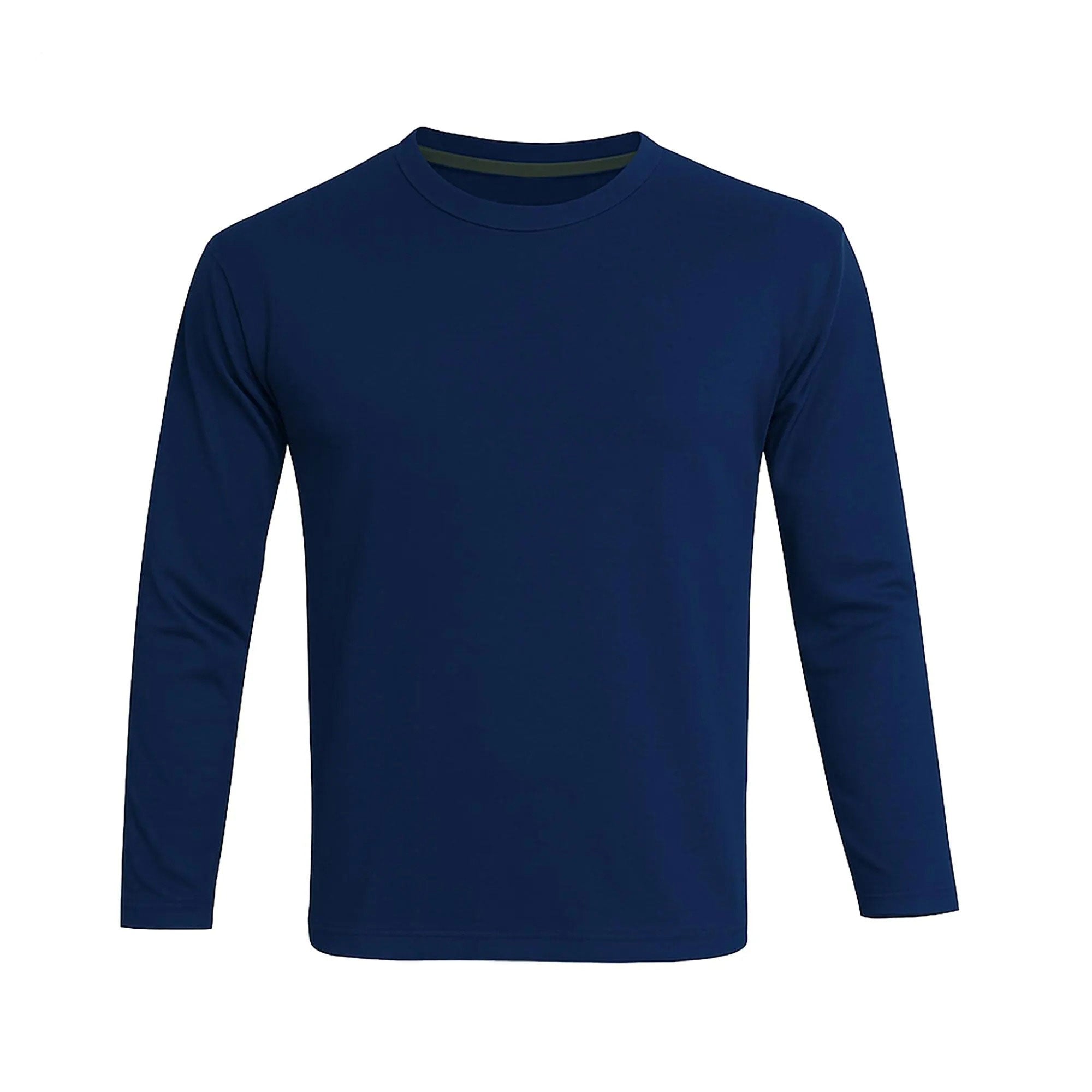 Motorcycle kevlar Tshirt
Motorcycle kevlar Lined Tshirt
Biker Tshirt
Kevlar Tshirt
protective tshirt