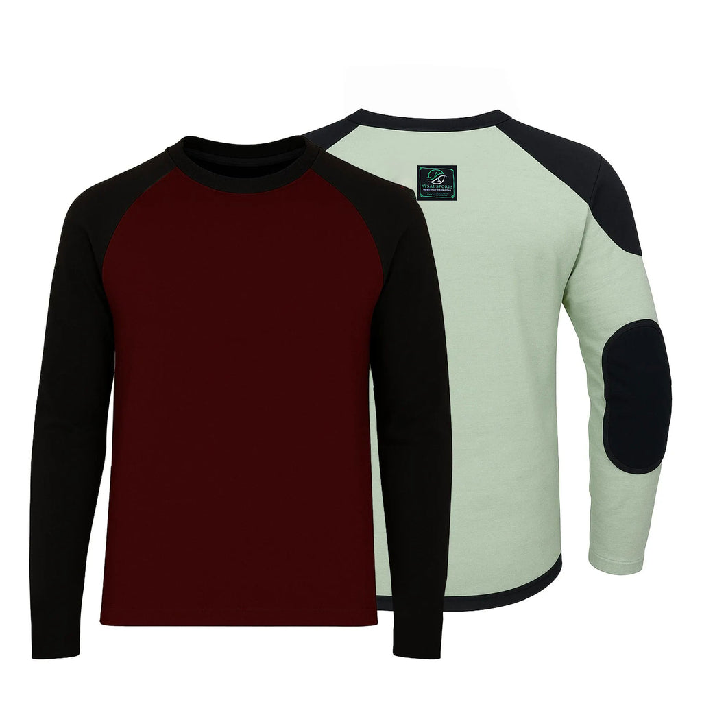 Motorcycle kevlar Tshirt
Motorcycle kevlar Lined Tshirt
Biker Tshirt
Kevlar Tshirt
protective tshirt