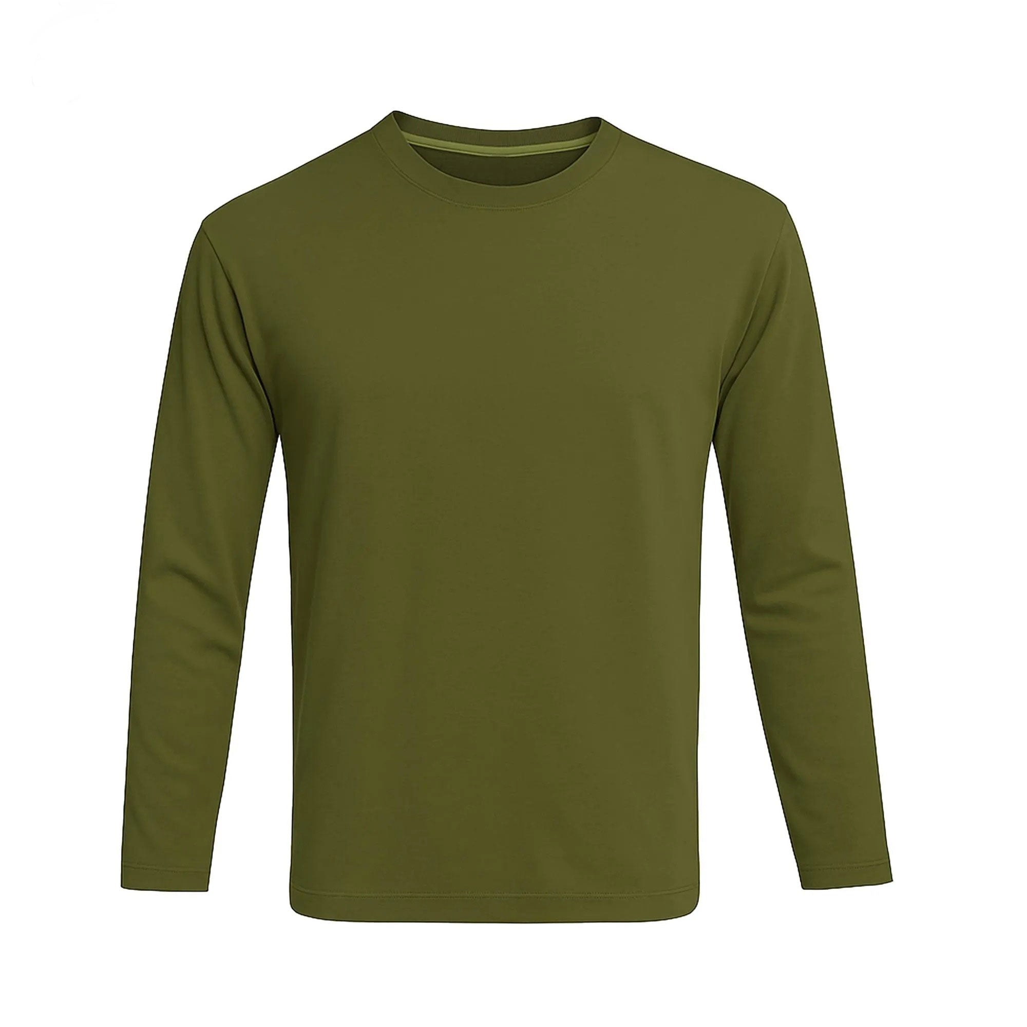 Motorcycle kevlar Tshirt
Motorcycle kevlar Lined Tshirt
Biker Tshirt
Kevlar Tshirt
protective tshirt