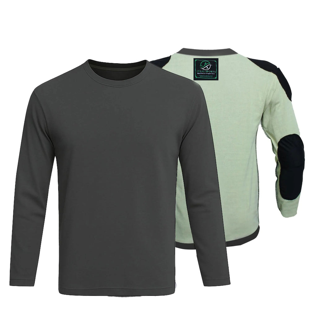 Motorcycle kevlar Tshirt
Motorcycle kevlar Lined Tshirt
Biker Tshirt
Kevlar Tshirt
protective tshirt