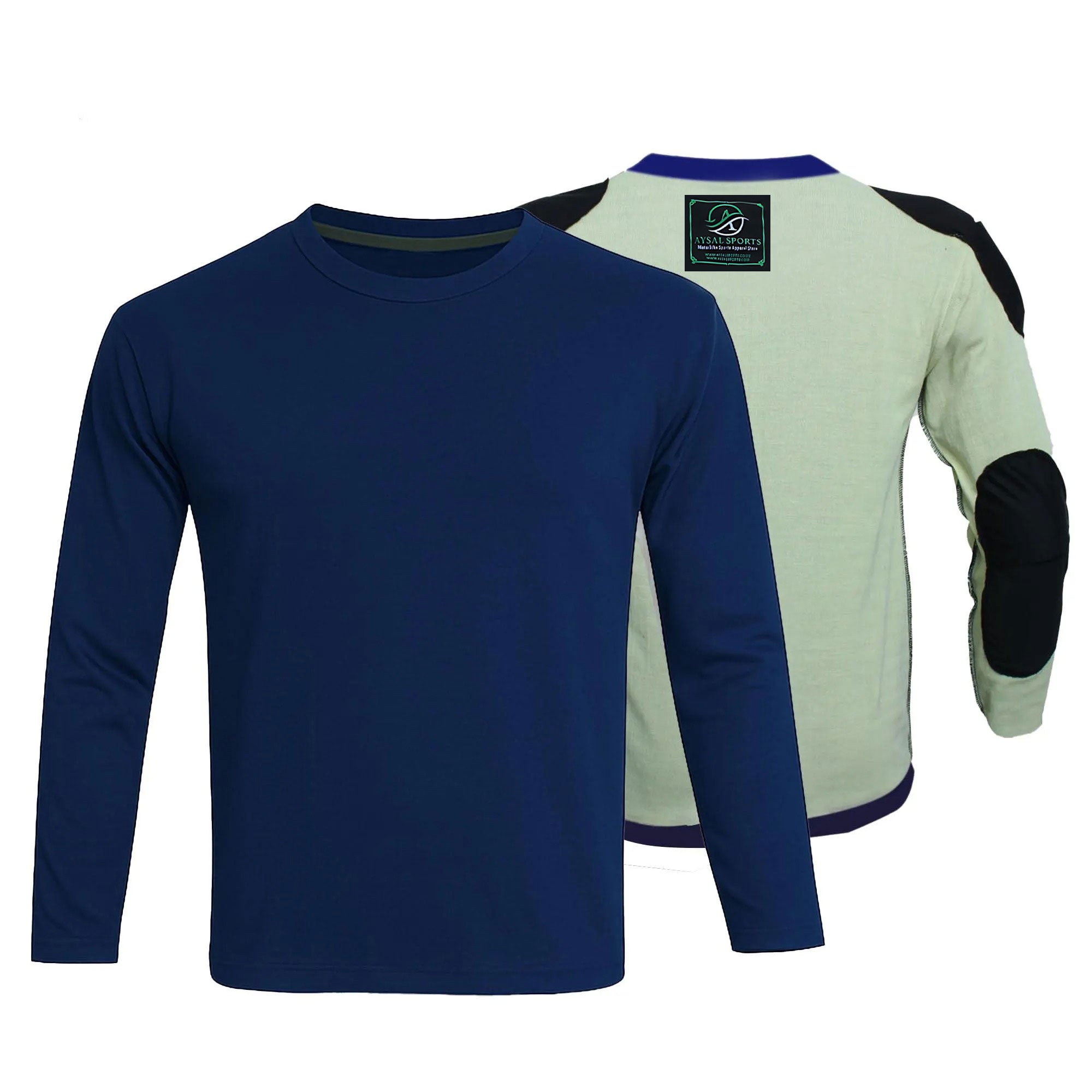 Motorcycle kevlar Tshirt
Motorcycle kevlar Lined Tshirt
Biker Tshirt
Kevlar Tshirt
protective tshirt