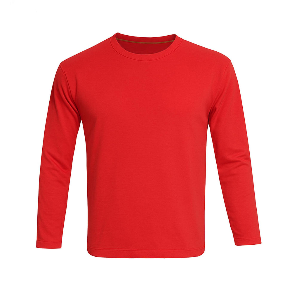 Motorcycle kevlar T-shirt
Motorcycle kevlar Lined T-shirt
Biker T-shirt
Kevlar T-shirt
protective t-shirt