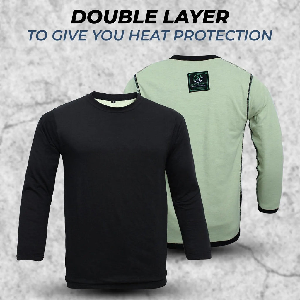 Aramid T-shirt