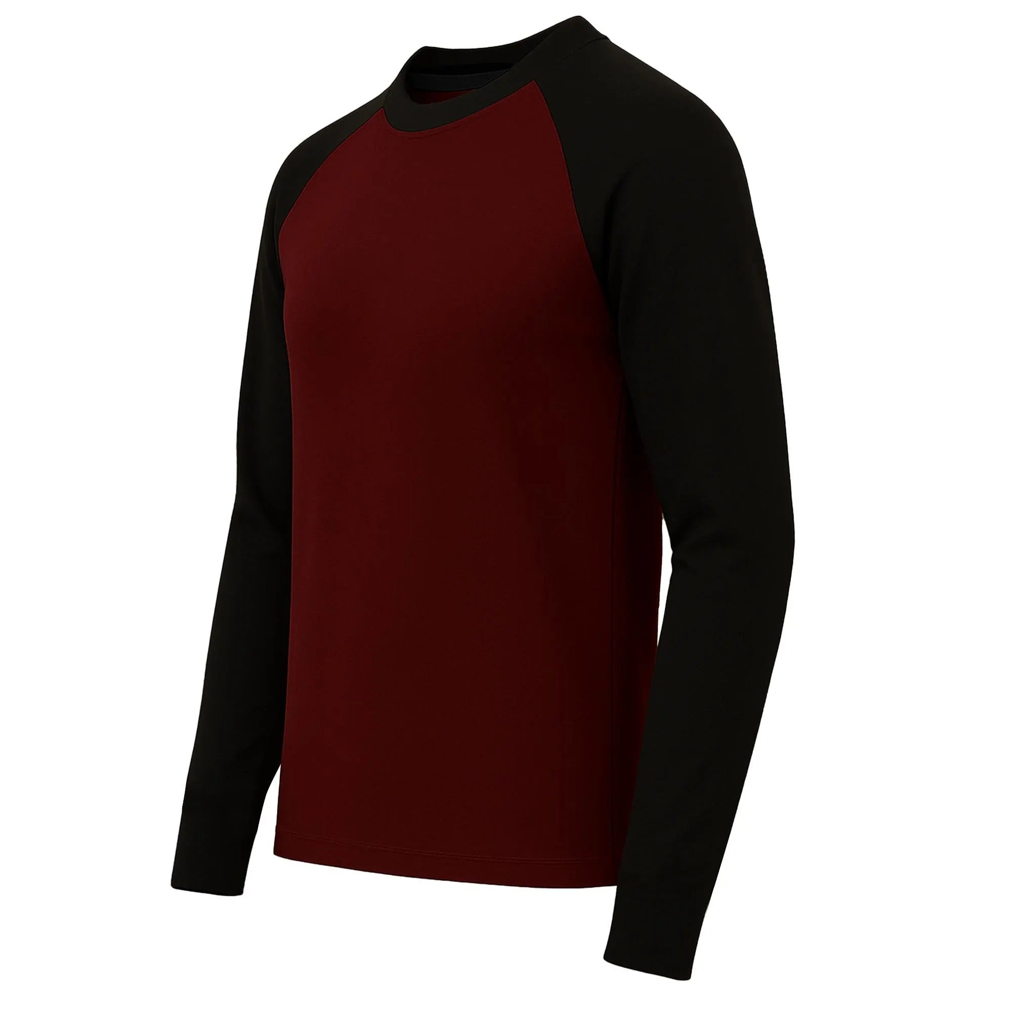 Motorcycle kevlar Tshirt
Motorcycle kevlar Lined Tshirt
Biker Tshirt
Kevlar Tshirt
protective tshirt