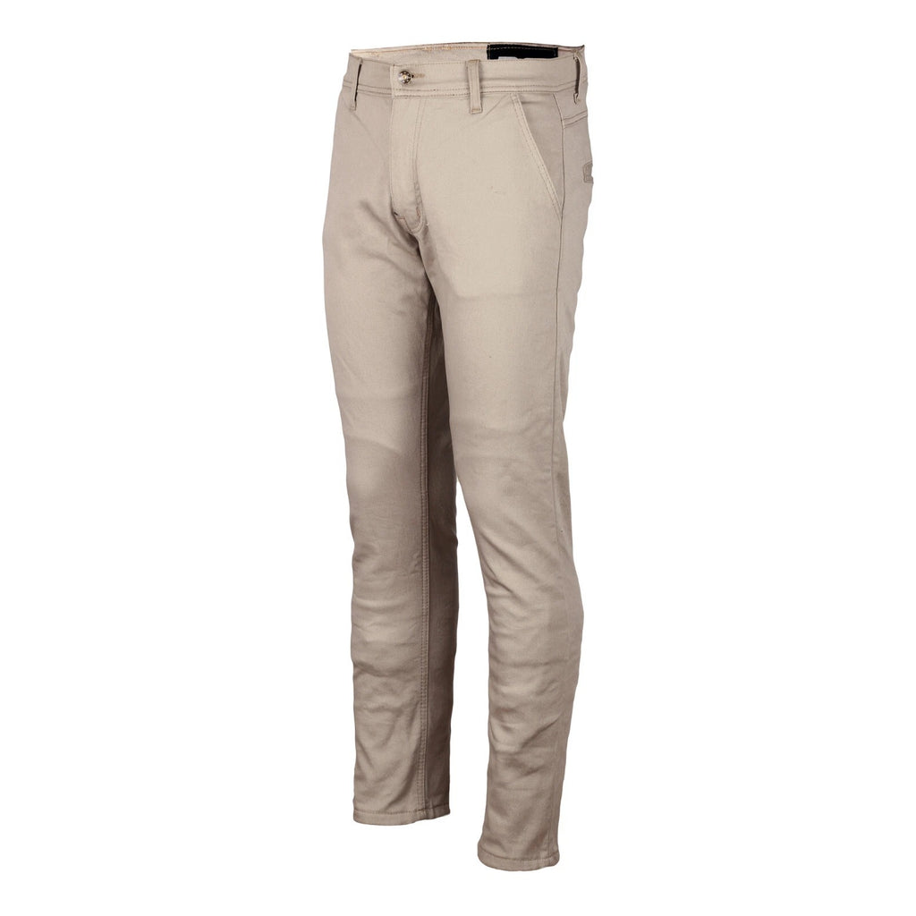 Aysal Sports men’s motorcycle chino pants with Kevlar lining and casual off-bike look

Kevlar lined motorcycle chino pants for men with discreet protective design

Aysal Sports motorcycle riding chinos showing DuPont Kevlar aramid fiber lining

Men’s motorcycle chino pants with knee armor pockets and stretch cotton fabric

Protective motorcycle pants with CE armor compatibility by Aysal Sports

Casual style motorcycle riding chinos suitable for commuting and daily wear

Aysal Sports Kevlar motorcycle pants 