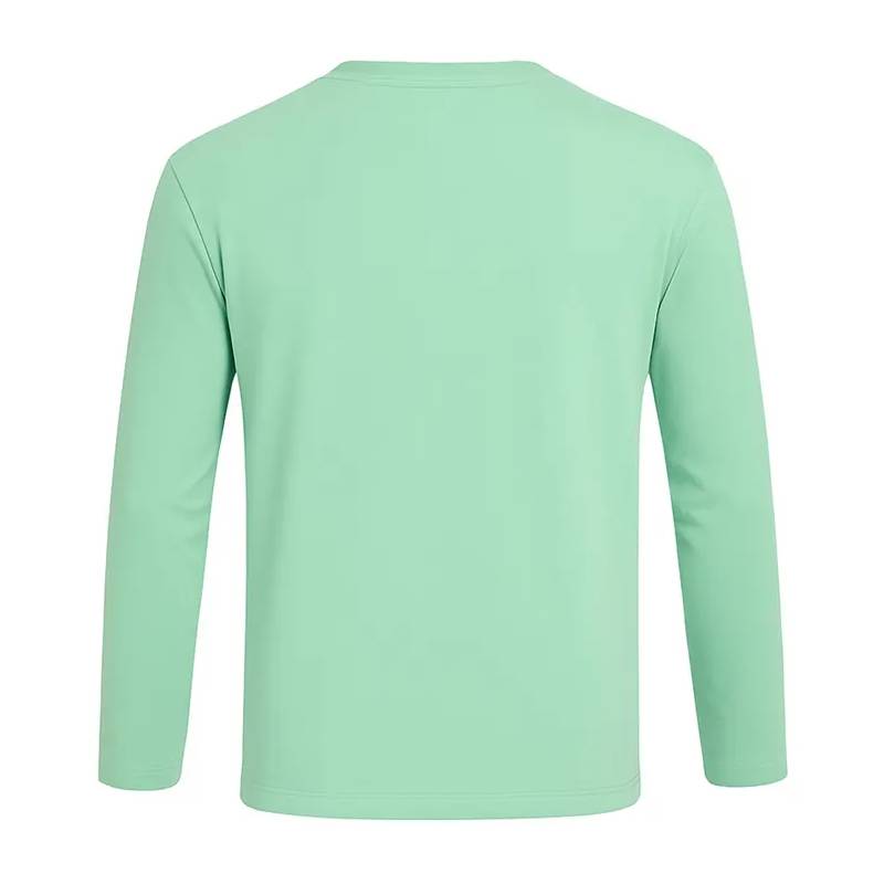 Motorbike T-shirt