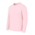 Kevlar Lining Motorcycle T-shirt