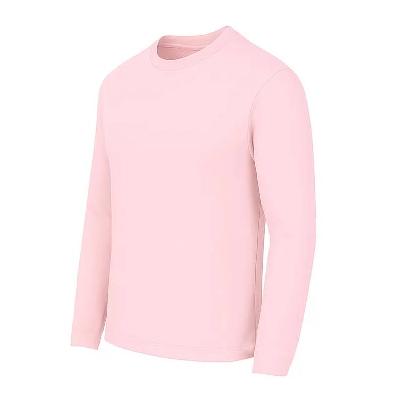 Kevlar Lining Motorcycle T-shirt