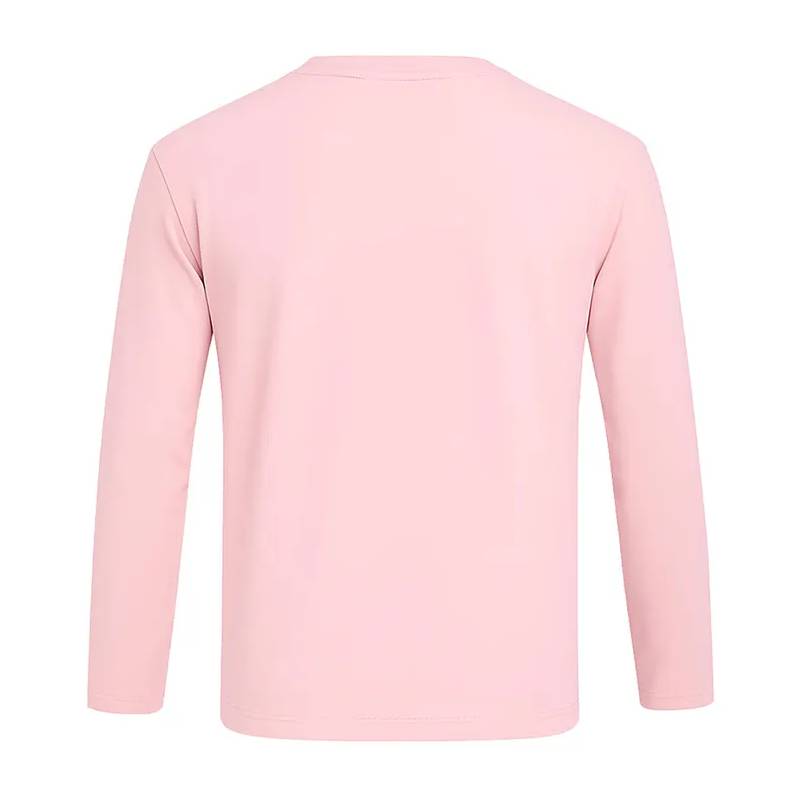 Motorcycle Protective T-shirt