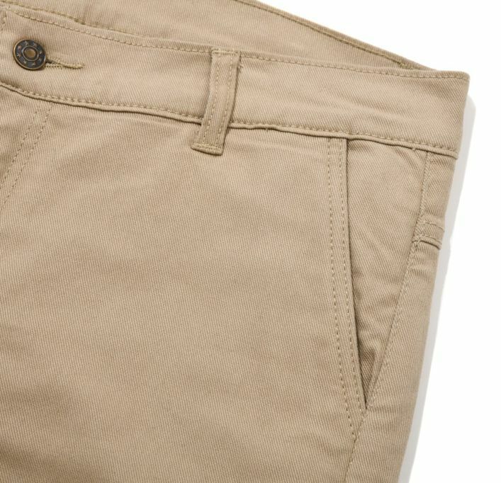 Aysal Sports men’s motorcycle chino pants with Kevlar lining and casual off-bike look

Kevlar lined motorcycle chino pants for men with discreet protective design

Aysal Sports motorcycle riding chinos showing DuPont Kevlar aramid fiber lining

Men’s motorcycle chino pants with knee armor pockets and stretch cotton fabric

Protective motorcycle pants with CE armor compatibility by Aysal Sports

Casual style motorcycle riding chinos suitable for commuting and daily wear

Aysal Sports Kevlar motorcycle pants 