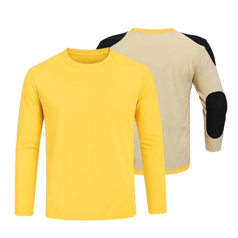 Aramid T-shirt