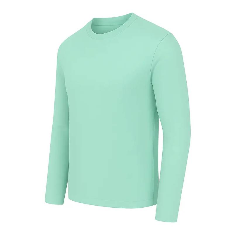 Motorcycle Protective T-shirt