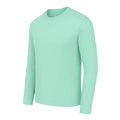 Motorcycle Protective T-shirt