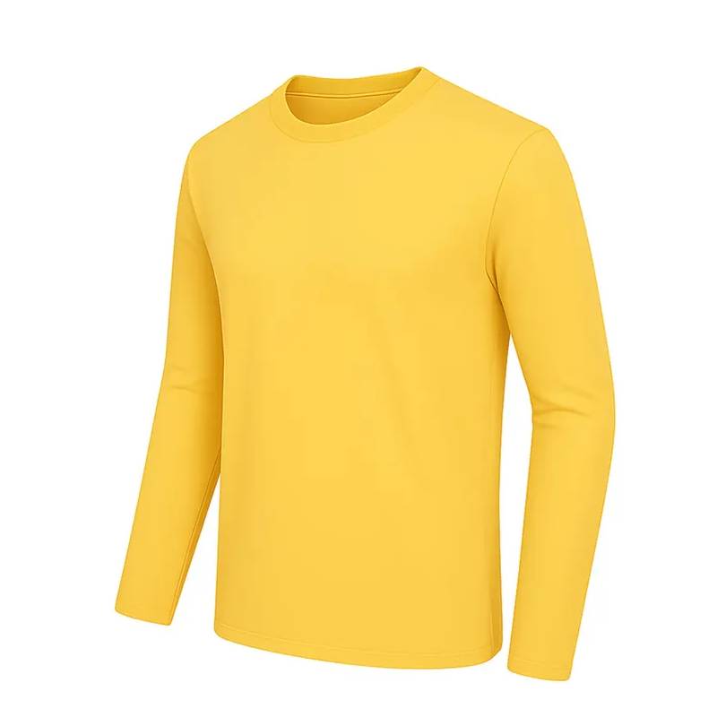 Motorbike T-shirt