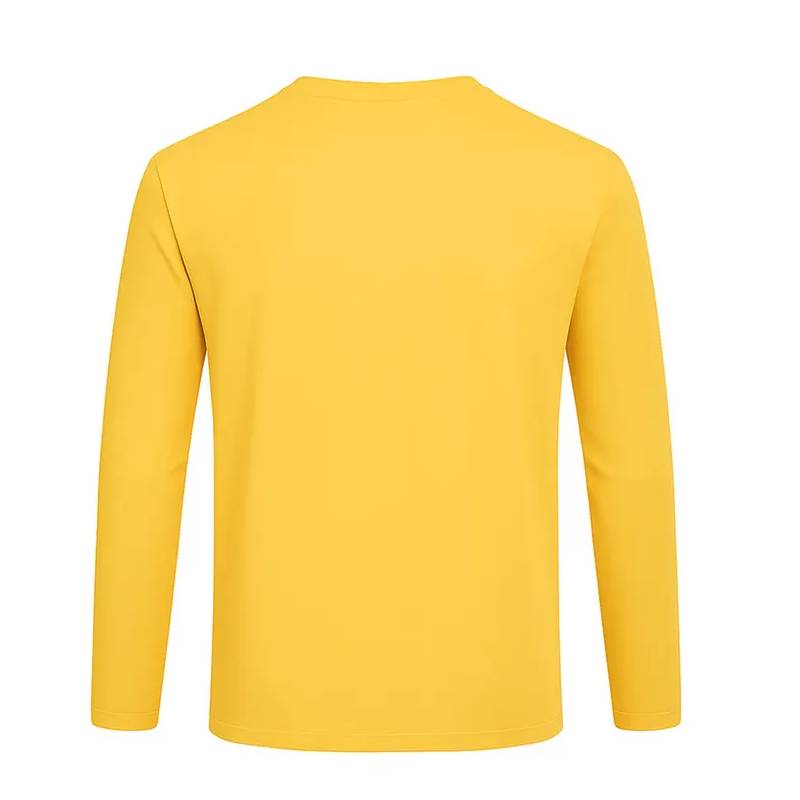 Motorcycle Protective T-shirt