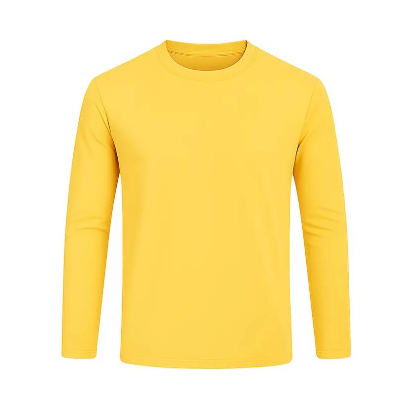 Motorcycle Kevlar Lined T-shirt 